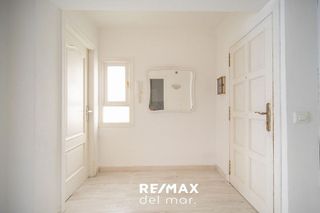 Piso en venta en Camp d'en Serralta en Palma de Mallorca