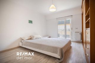 Piso en venta en Camp d'en Serralta en Palma de Mallorca