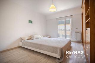 Piso en venta en Camp d'en Serralta en Palma de Mallorca