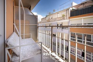 Piso en venta en Camp d'en Serralta en Palma de Mallorca