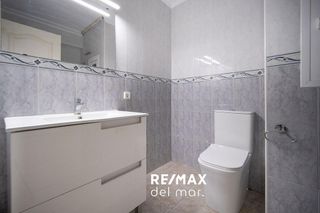 Piso en venta en Camp d'en Serralta en Palma de Mallorca