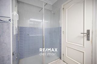 Piso en venta en Camp d'en Serralta en Palma de Mallorca