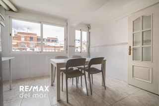 Piso en venta en Camp d'en Serralta en Palma de Mallorca