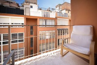 Piso en venta en Camp d'en Serralta en Palma de Mallorca