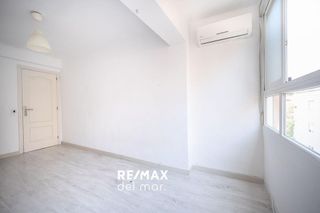 Piso en venta en Camp d'en Serralta en Palma de Mallorca