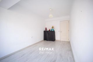 Piso en venta en Camp d'en Serralta en Palma de Mallorca