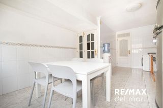 Piso en venta en Camp d'en Serralta en Palma de Mallorca