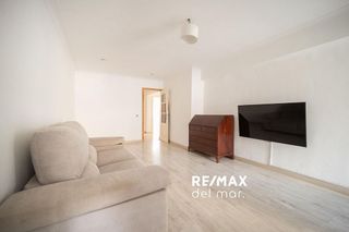 Piso en venta en Camp d'en Serralta en Palma de Mallorca