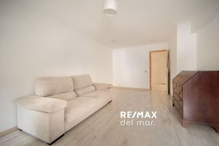 Piso en venta en Camp d'en Serralta en Palma de Mallorca