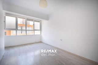 Piso en venta en Camp d'en Serralta en Palma de Mallorca