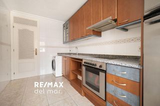 Piso en venta en Camp d'en Serralta en Palma de Mallorca