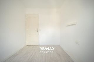 Piso en venta en Camp d'en Serralta en Palma de Mallorca