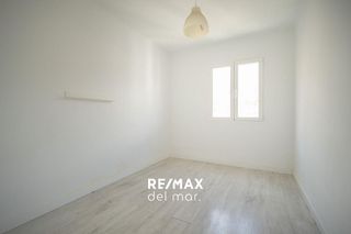 Piso en venta en Camp d'en Serralta en Palma de Mallorca