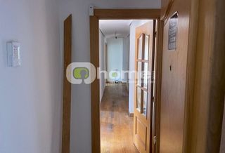 Piso en venta en Benavente