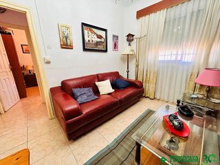 Piso en venta en Arenas de San Pedro