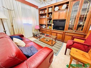 Piso en venta en Arenas de San Pedro