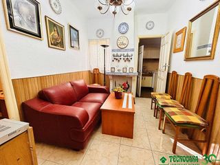Piso en venta en Arenas de San Pedro