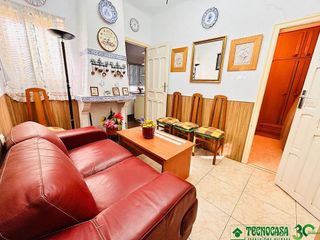 Piso en venta en Arenas de San Pedro