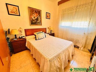 Piso en venta en Arenas de San Pedro