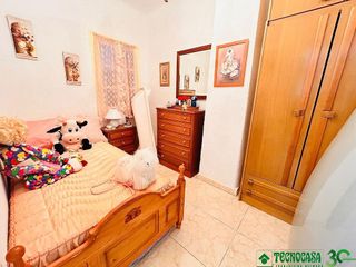 Piso en venta en Arenas de San Pedro