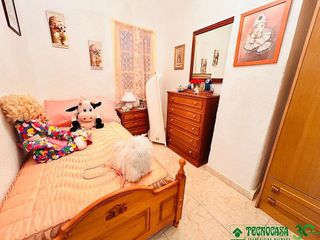 Piso en venta en Arenas de San Pedro
