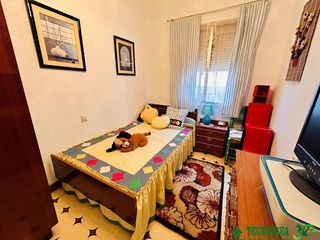 Piso en venta en Arenas de San Pedro