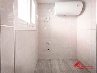 Piso en venta en Fuensanta- Arcángel en Córdoba