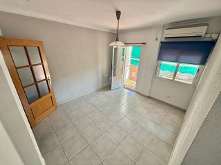Piso en venta en Centro en Mérida