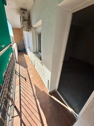 Piso en venta en Centro en Mérida
