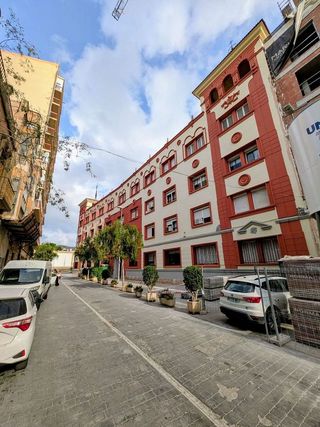 Piso en venta en Casco Histórico en Cartagena