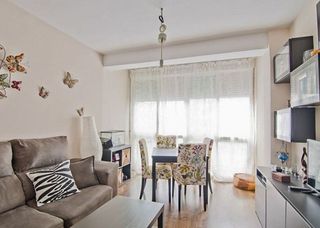 Piso en venta en Motril pueblo en Motril