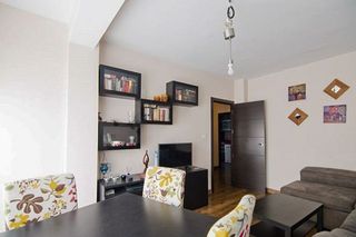 Piso en venta en Motril pueblo en Motril