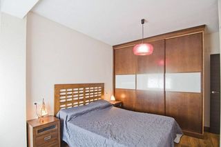 Piso en venta en Motril pueblo en Motril