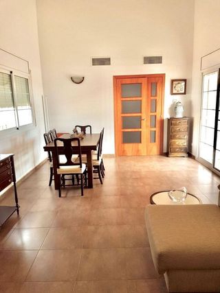Casa en venta en Berà Mar - El Francaset en Roda de Barà