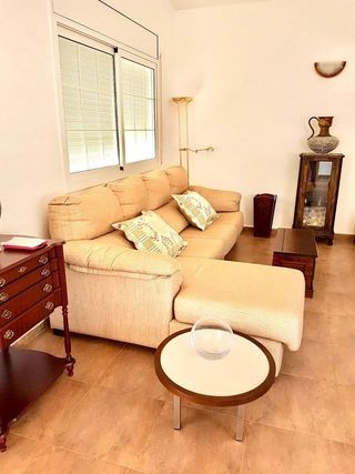 Casa en venta en Berà Mar - El Francaset en Roda de Barà