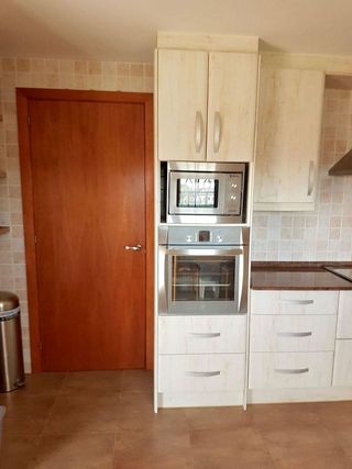 Casa en venta en Berà Mar - El Francaset en Roda de Barà