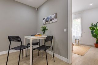 Piso en venta en Eixample en Tarragona