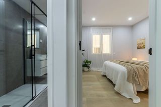 Piso en venta en Eixample en Tarragona