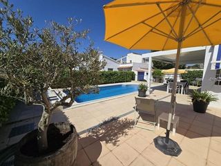 Chalet en venta en Empuriabrava en Castelló d´Empúries