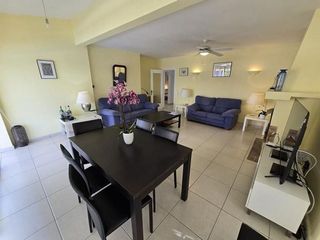 Chalet en venta en Empuriabrava en Castelló d´Empúries