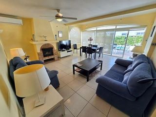 Chalet en venta en Empuriabrava en Castelló d´Empúries