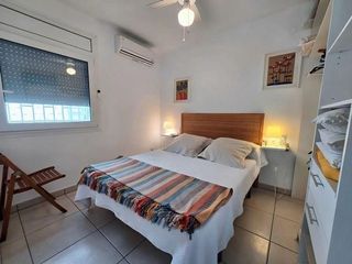 Chalet en venta en Empuriabrava en Castelló d´Empúries