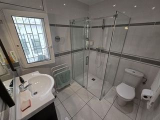 Chalet en venta en Empuriabrava en Castelló d´Empúries