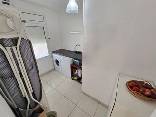 Chalet en venta en Empuriabrava en Castelló d´Empúries