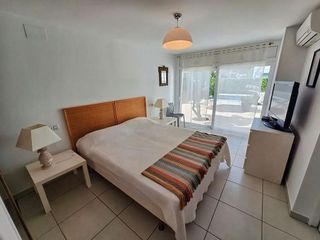 Chalet en venta en Empuriabrava en Castelló d´Empúries