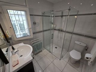 Chalet en venta en Empuriabrava en Castelló d´Empúries