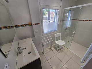 Chalet en venta en Empuriabrava en Castelló d´Empúries