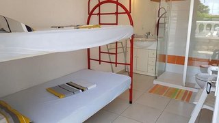 Chalet en venta en Empuriabrava en Castelló d´Empúries