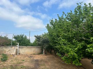 Terreno en venta en Selva del Camp, La