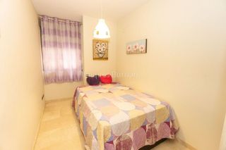 Casa adosada en venta en Camino de Onda - Salesianos - Centro en Burriana